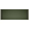 Product Thumbnail Image 4 of 7