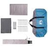 Product Thumbnail Image 8 of 13