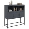 Product Thumbnail Image 4 of 15