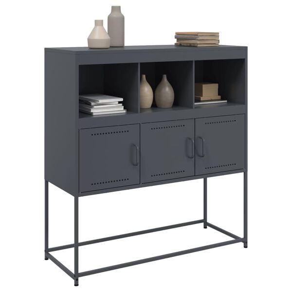 Showing Product Image 4 of 15
