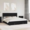 Product Thumbnail Image 2 of 14
