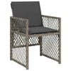 Product Thumbnail Image 4 of 12
