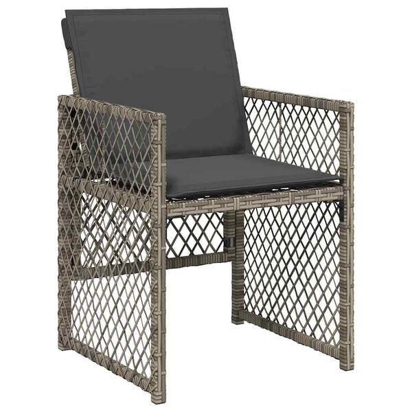 Showing Product Image 4 of 12