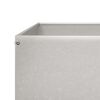Product Thumbnail Image 7 of 10