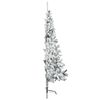 Product Thumbnail Image 4 of 8