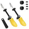 Product Thumbnail Image 2 of 9