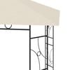 Product Thumbnail Image 4 of 6