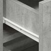 Product Thumbnail Image 10 of 14