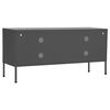 Product Thumbnail Image 5 of 10