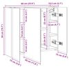 Product Thumbnail Image 12 of 12