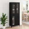 Product Thumbnail Image 4 of 16