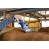 Kerbl Farm Clippers for Horse Akku2
