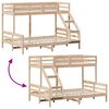 Product Thumbnail Image 8 of 10
