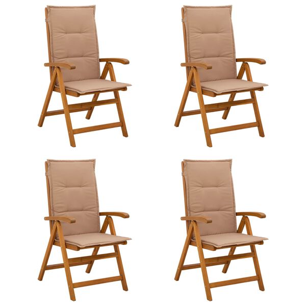 Showing Product Image 1 of 8