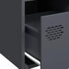 Product Thumbnail Image 9 of 14