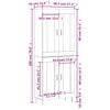 Product Thumbnail Image 13 of 14