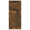 Product Thumbnail Image 7 of 12