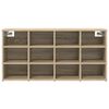 Product Thumbnail Image 5 of 13