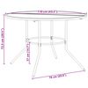 Product Thumbnail Image 13 of 14
