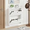 Product Thumbnail Image 2 of 8