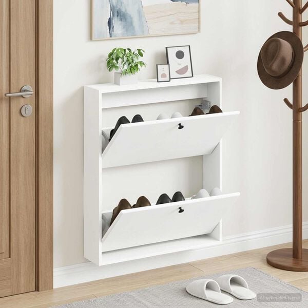 Showing Product Image 2 of 8