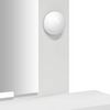 Product Thumbnail Image 9 of 14