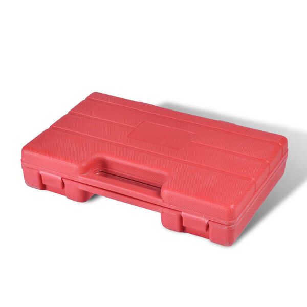 Showing Product Image 2 of 4