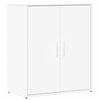 Product Thumbnail Image 4 of 11
