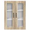 Product Thumbnail Image 6 of 12