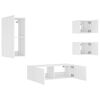 Product Thumbnail Image 6 of 17
