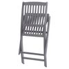 Product Thumbnail Image 5 of 7