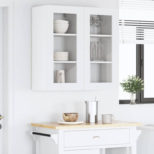 Showing Product Image 4 of 14