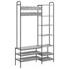 Product Thumbnail Image 5 of 10