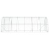 Product Thumbnail Image 5 of 9