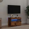 Product Thumbnail Image 4 of 17