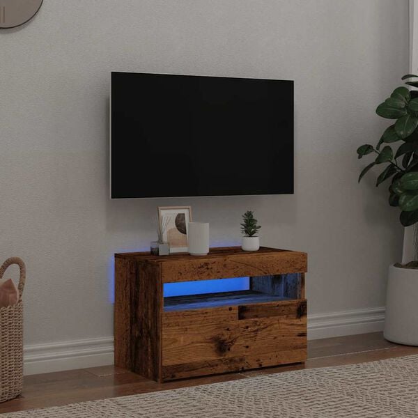 Showing Product Image 4 of 17