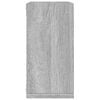 Product Thumbnail Image 8 of 11