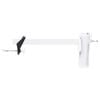 Product Thumbnail Image 3 of 5
