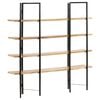 Product Thumbnail Image 11 of 12