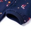Product Thumbnail Image 5 of 8