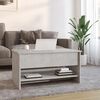 Product Thumbnail Image 3 of 10