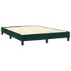 Product Thumbnail Image 5 of 17