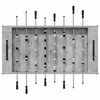Product Thumbnail Image 6 of 11