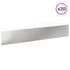 Product Thumbnail Image 3 of 10