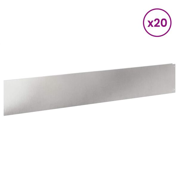 Showing Product Image 3 of 10