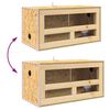 Product Thumbnail Image 13 of 15