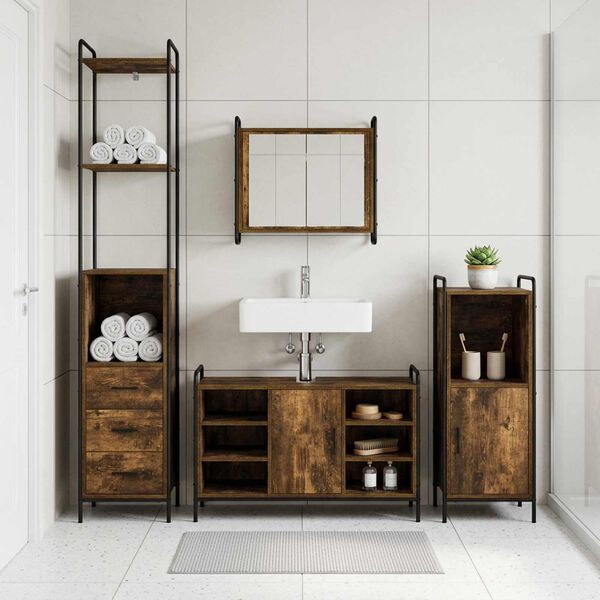 Showing Product Image 2 of 14