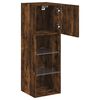Product Thumbnail Image 7 of 19