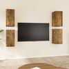 Product Thumbnail Image 2 of 7