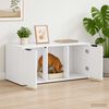 Product Thumbnail Image 4 of 11